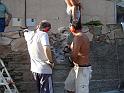 19-08-2011 17h56 08